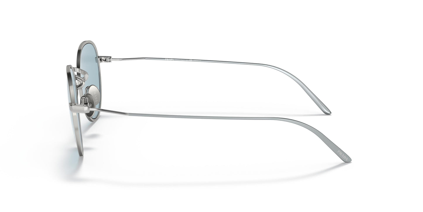 Prada PR 53WS  05Q05I 50