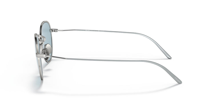 Prada PR 53WS  05Q05I 50