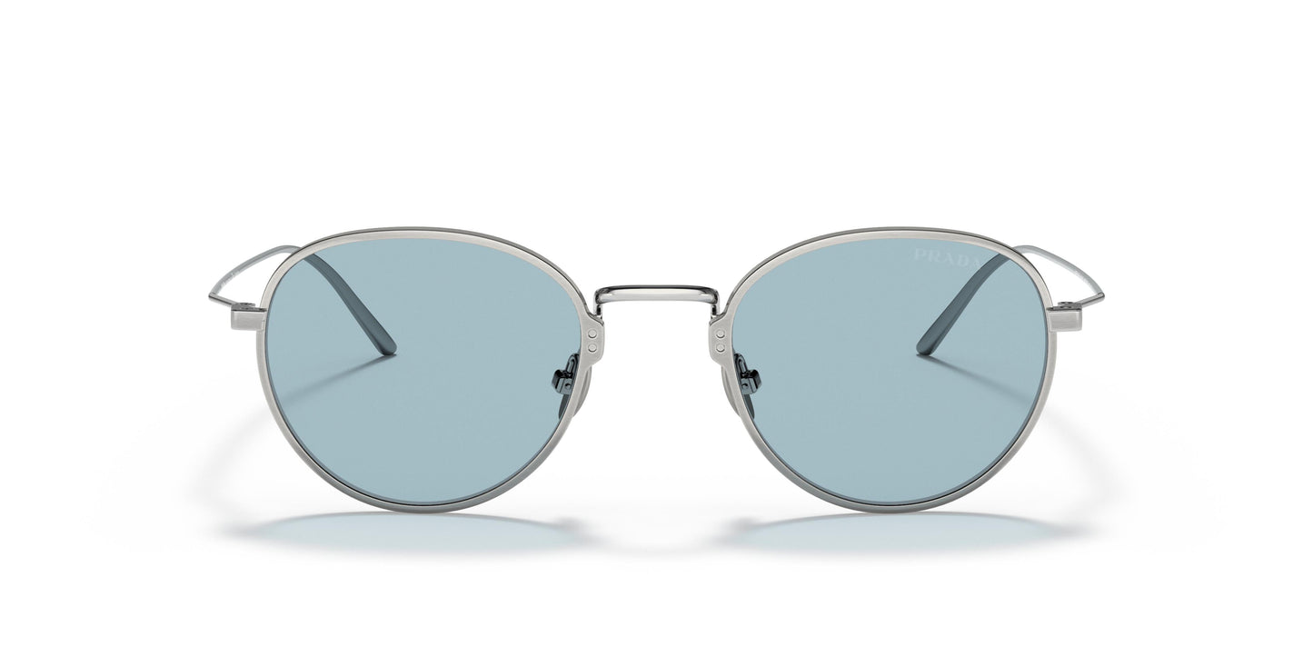 Prada PR 53WS  05Q05I 50