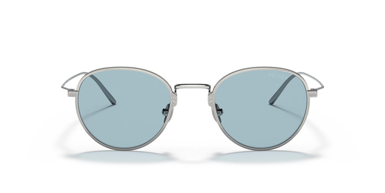 Prada PR 53WS  05Q05I 50