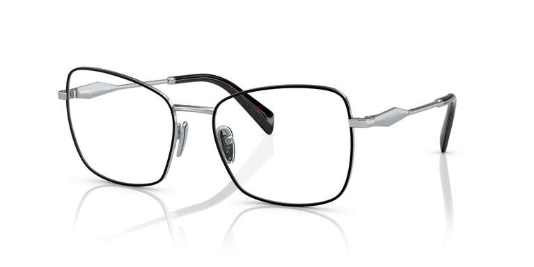 Prada PR 53ZV  1AB1O1 56