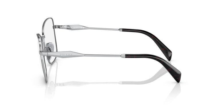 Prada PR 53ZV  1AB1O1 56
