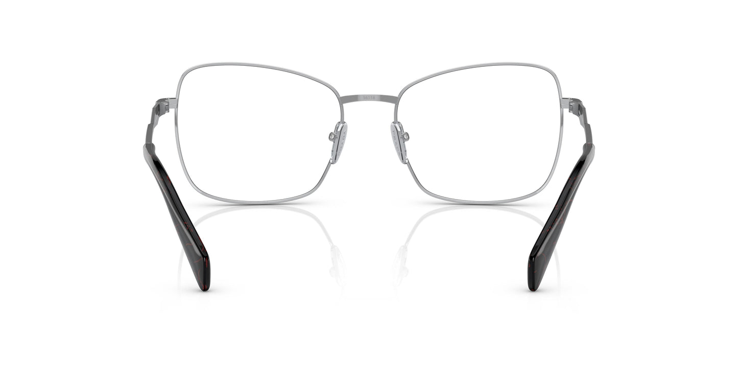 Prada PR 53ZV  1AB1O1 56