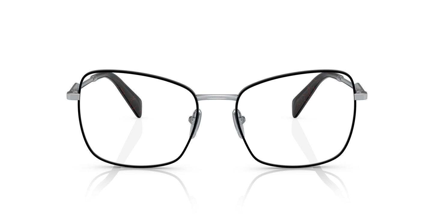 Prada PR 53ZV  1AB1O1 56