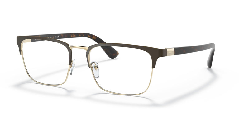 Prada PR 54TV HERITAGE 01U1O1 55