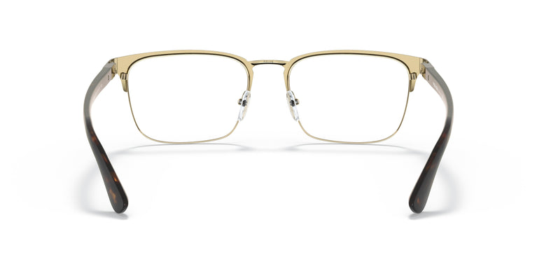Prada PR 54TV HERITAGE 01U1O1 55