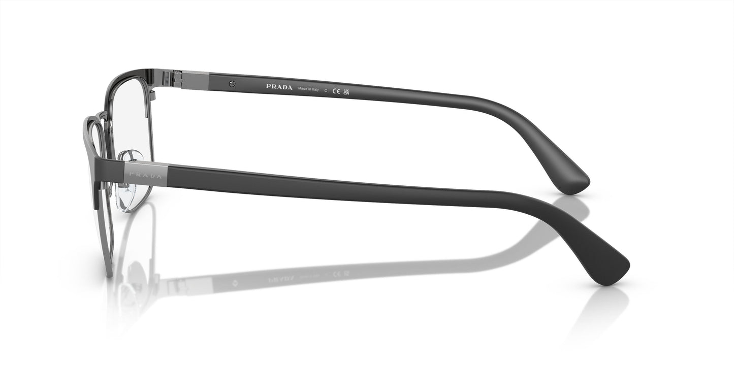 Prada PR 54TV HERITAGE 1BO1O1 55
