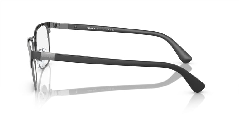 Prada PR 54TV HERITAGE 1BO1O1 55