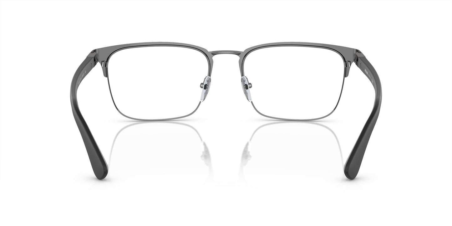 Prada PR 54TV HERITAGE 1BO1O1 55