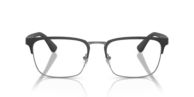 Prada PR 54TV HERITAGE 1BO1O1 55