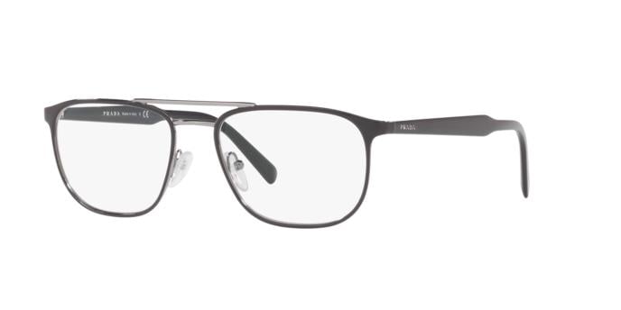 Prada PR 54XV CONCEPTUAL YDC1O1 54