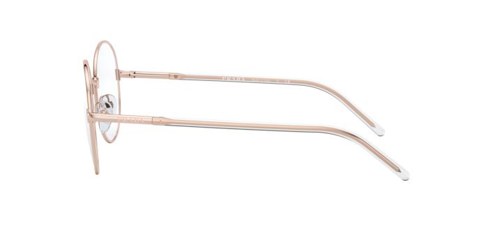 Prada PR 55WV  SVF1O1 51