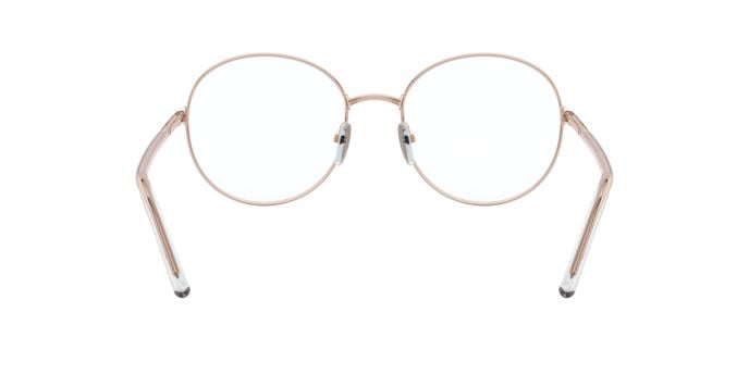 Prada PR 55WV  SVF1O1 51