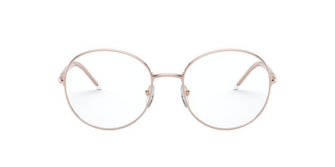 Prada PR 55WV  SVF1O1 51