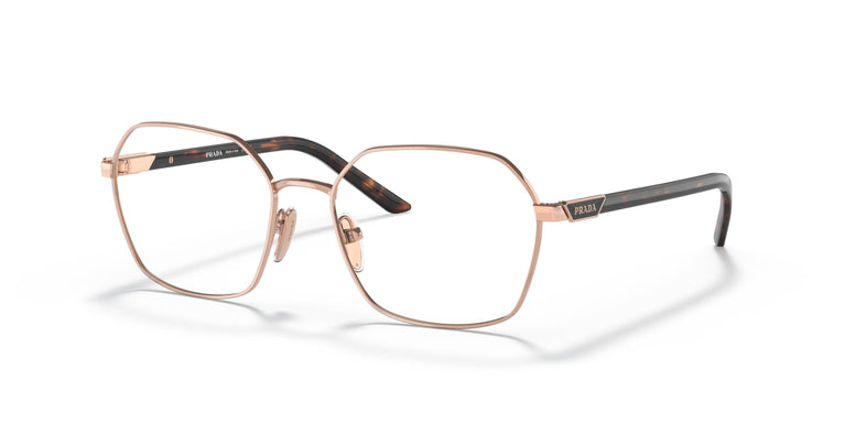 Prada PR 55YV  SVF1O1 53