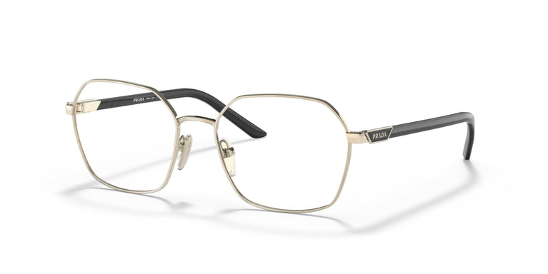 Prada PR 55YV  ZVN1O1 53
