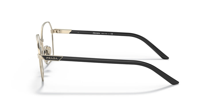 Prada PR 55YV  ZVN1O1 53