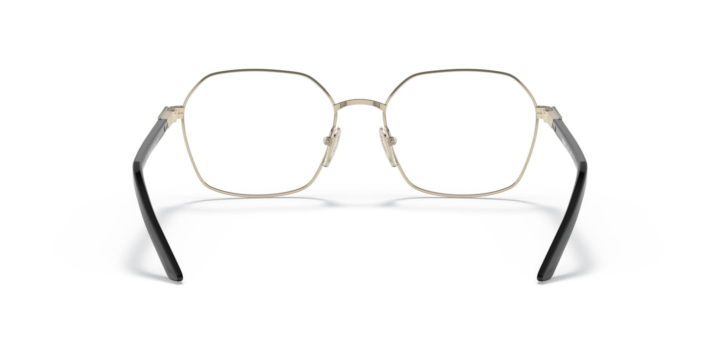 Prada PR 55YV  ZVN1O1 53