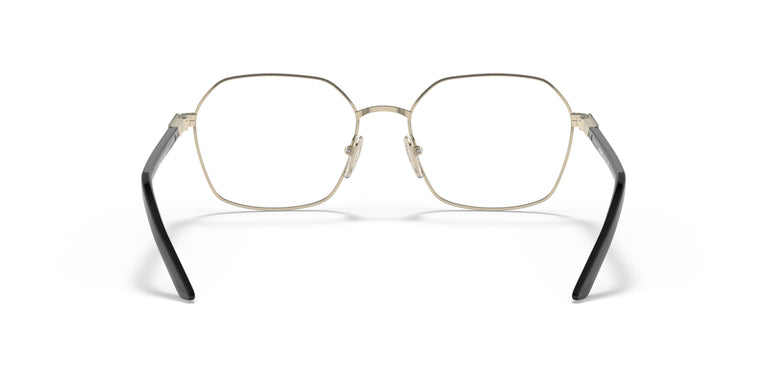 Prada PR 55YV  ZVN1O1 53
