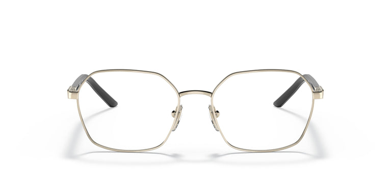 Prada PR 55YV  ZVN1O1 53