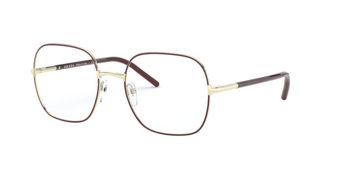 Prada PR 56WV  09B1O1 54
