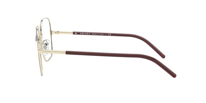 Prada PR 56WV  09B1O1 54