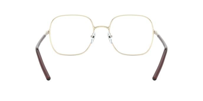 Prada PR 56WV  09B1O1 54