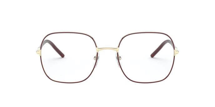 Prada PR 56WV  09B1O1 54