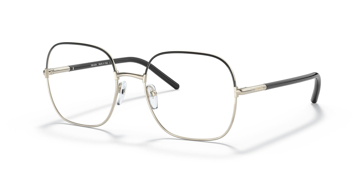 Prada PR 56WV  AAV1O1 54