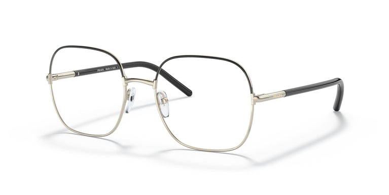 Prada PR 56WV  AAV1O1 54