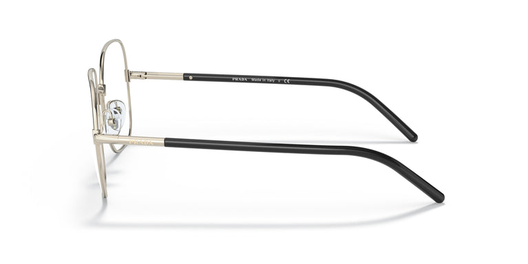 Prada PR 56WV  AAV1O1 54