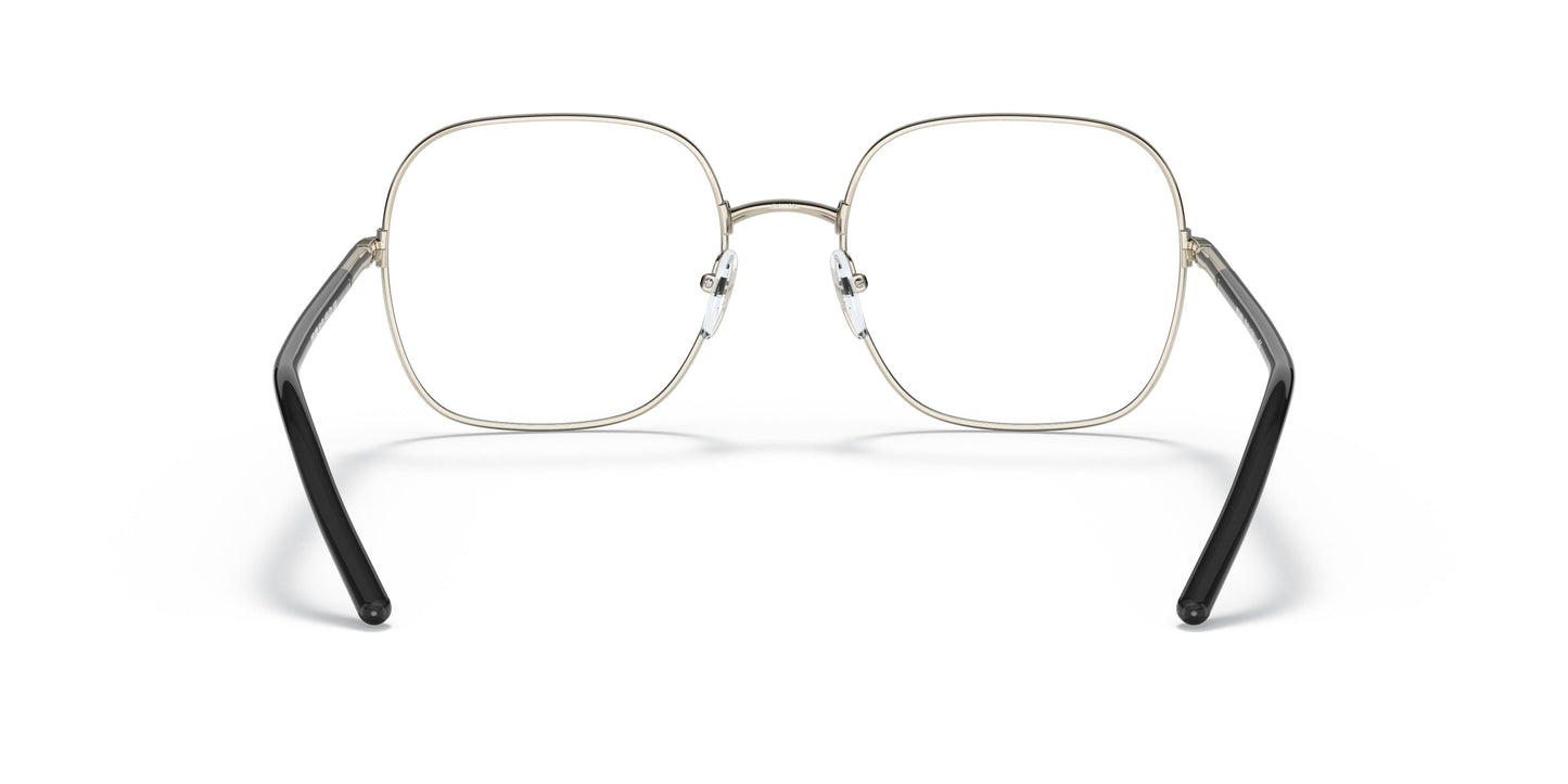 Prada PR 56WV  AAV1O1 54