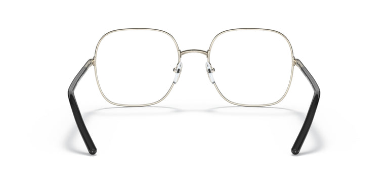Prada PR 56WV  AAV1O1 54