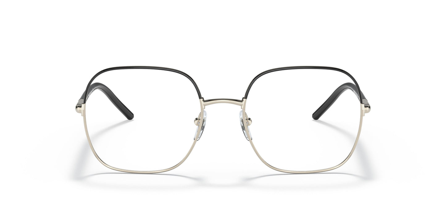 Prada PR 56WV  AAV1O1 54