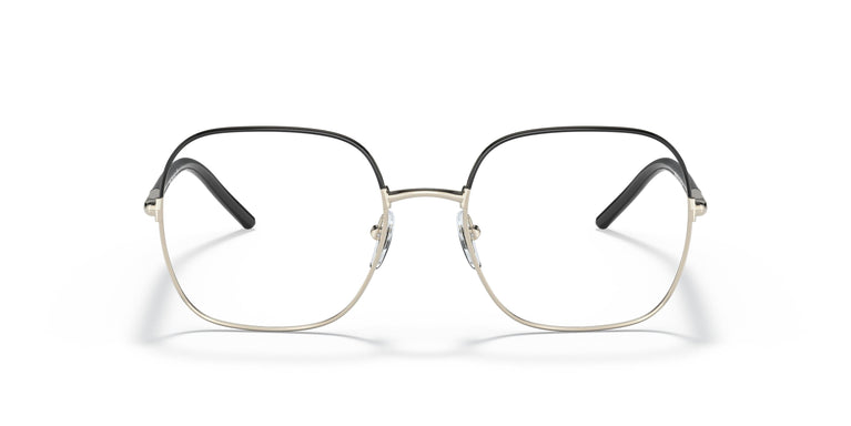 Prada PR 56WV  AAV1O1 54