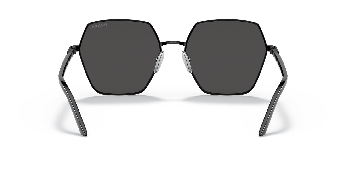 Prada PR 56YS  1AB5S0 58