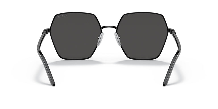 Prada PR 56YS  1AB5S0 58