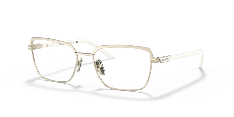 Prada PR 56YV  ZVN1O1 52