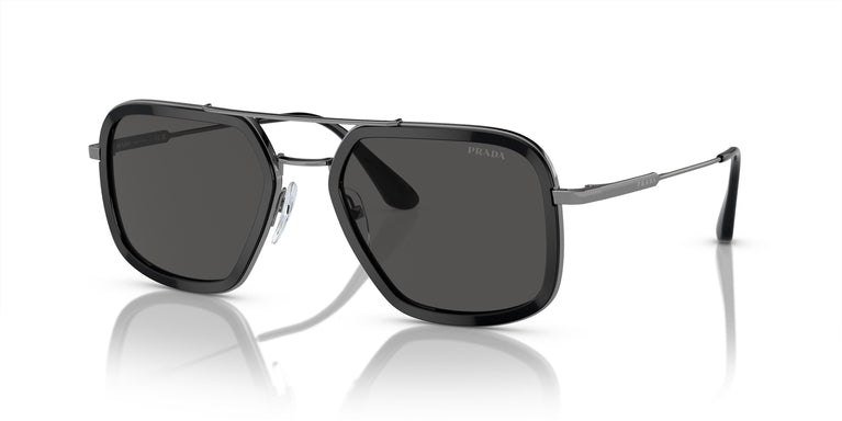 Prada PR 57XS  M4Y5S0 54
