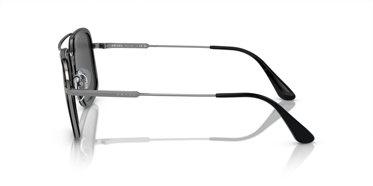 Prada PR 57XS  M4Y5S0 54