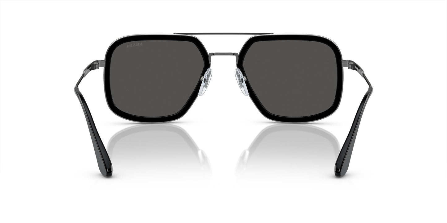 Prada PR 57XS  M4Y5S0 54