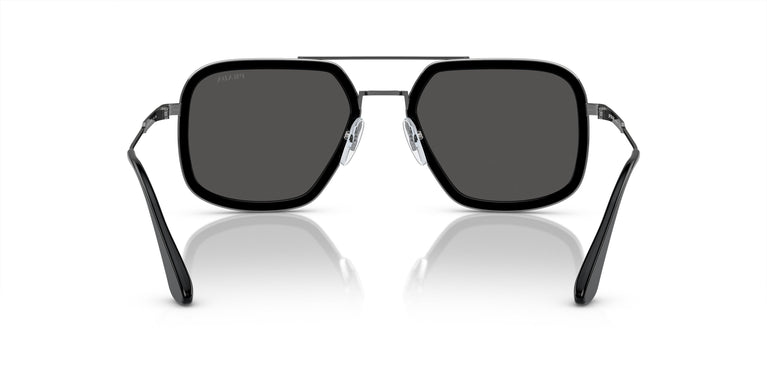 Prada PR 57XS  M4Y5S0 54