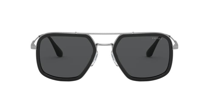 Prada PR 57XS  M4Y5S0 54