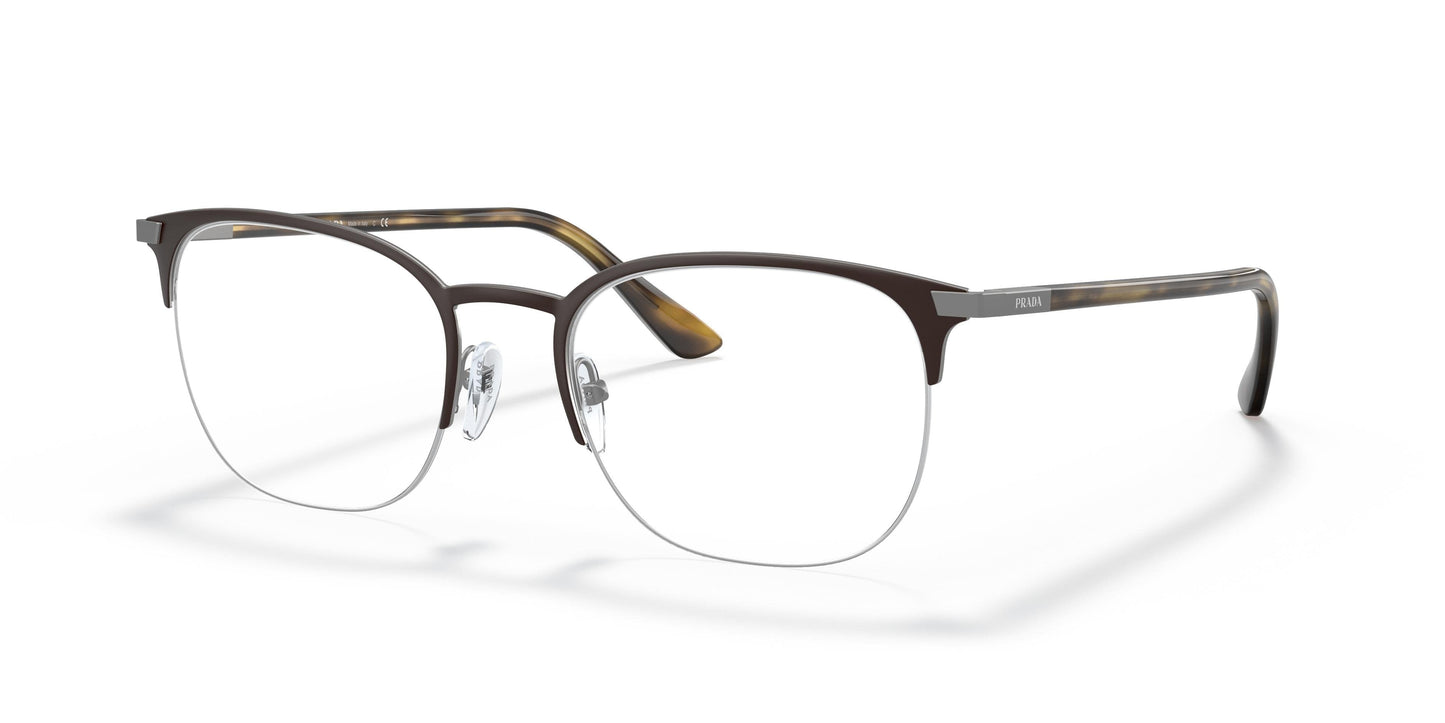 Prada PR 57YV  02Q1O1 54