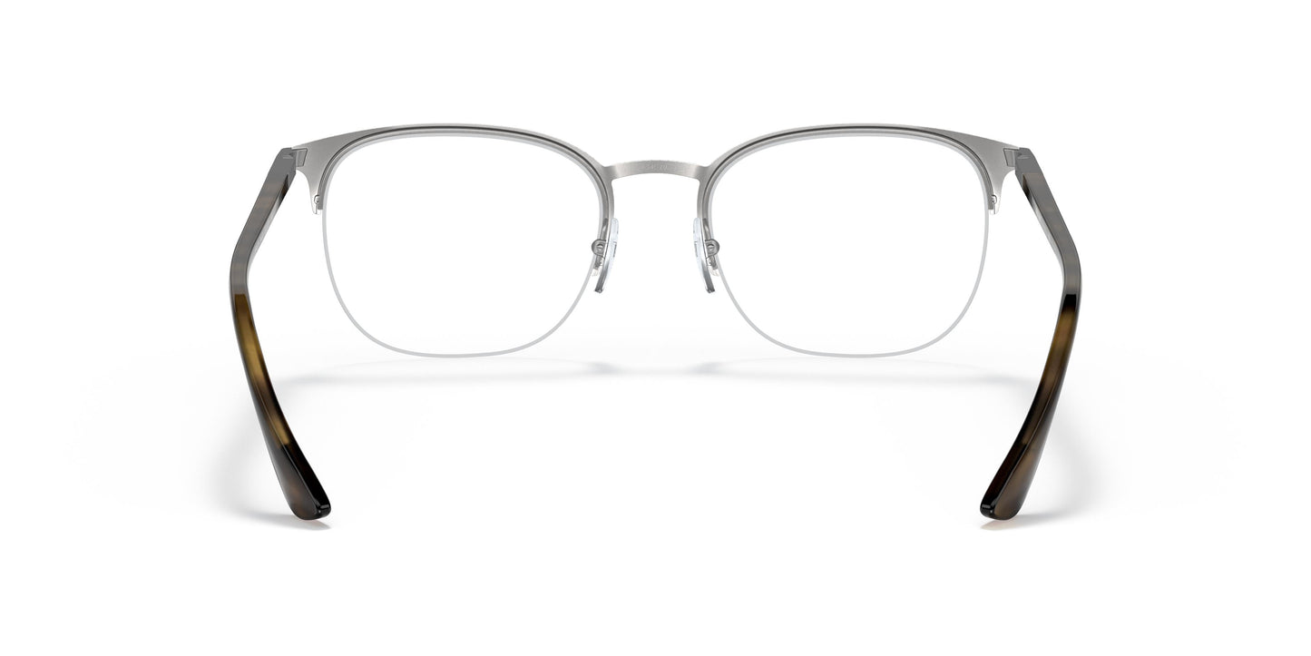 Prada PR 57YV  02Q1O1 54