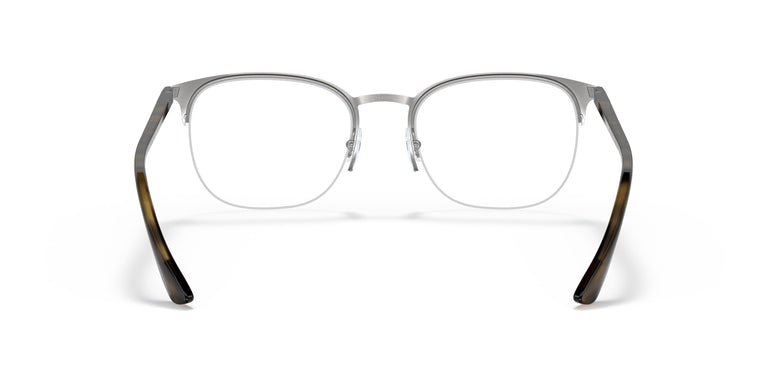Prada PR 57YV  02Q1O1 54