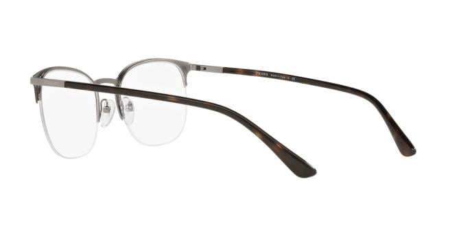 Prada PR 57YV  02Q1O1 54