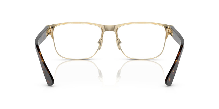 Prada PR 57ZV  01U1O1 54