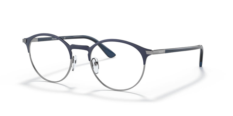 Prada PR 58YV  02N1O1 50