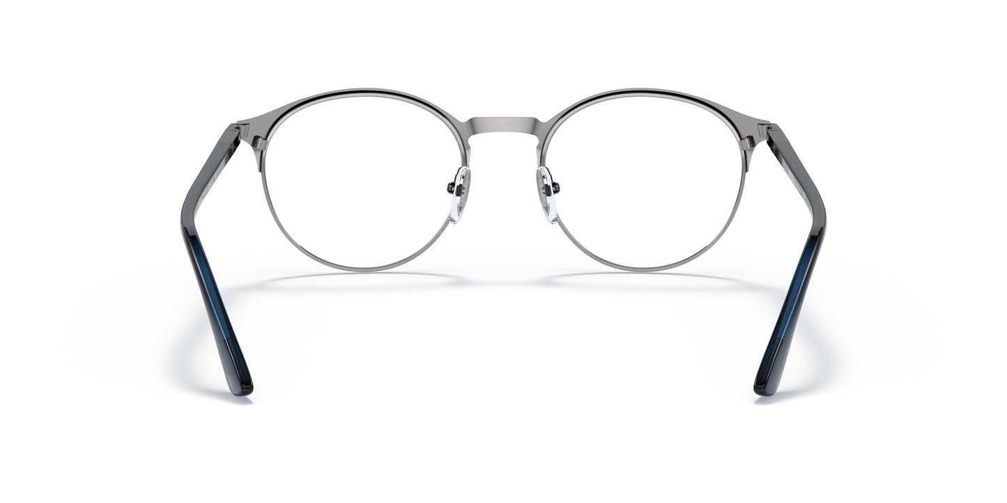 Prada PR 58YV  02N1O1 50